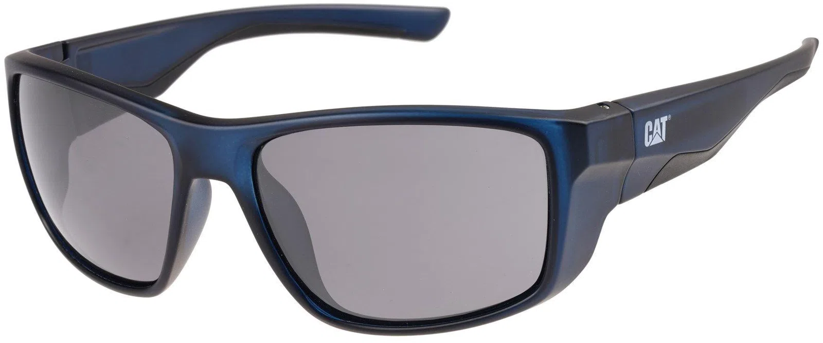 Caterpillar CRS-706 Sunglasses - view 2