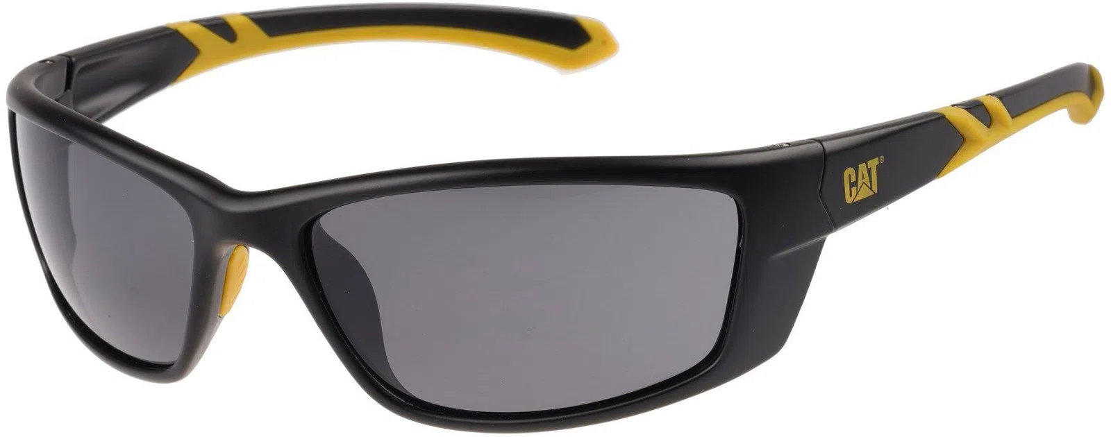 Caterpillar CRS-709 Sunglasses - view 2
