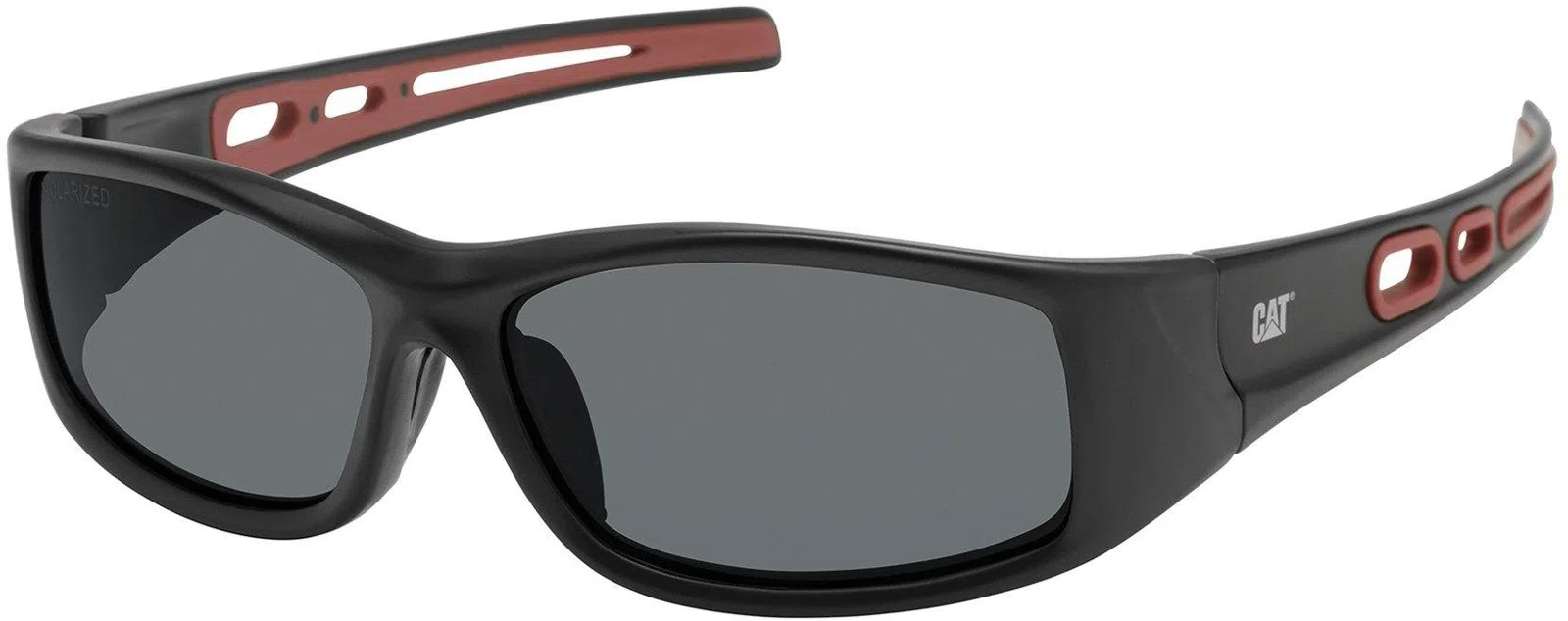 Caterpillar CRX-305 Sunglasses