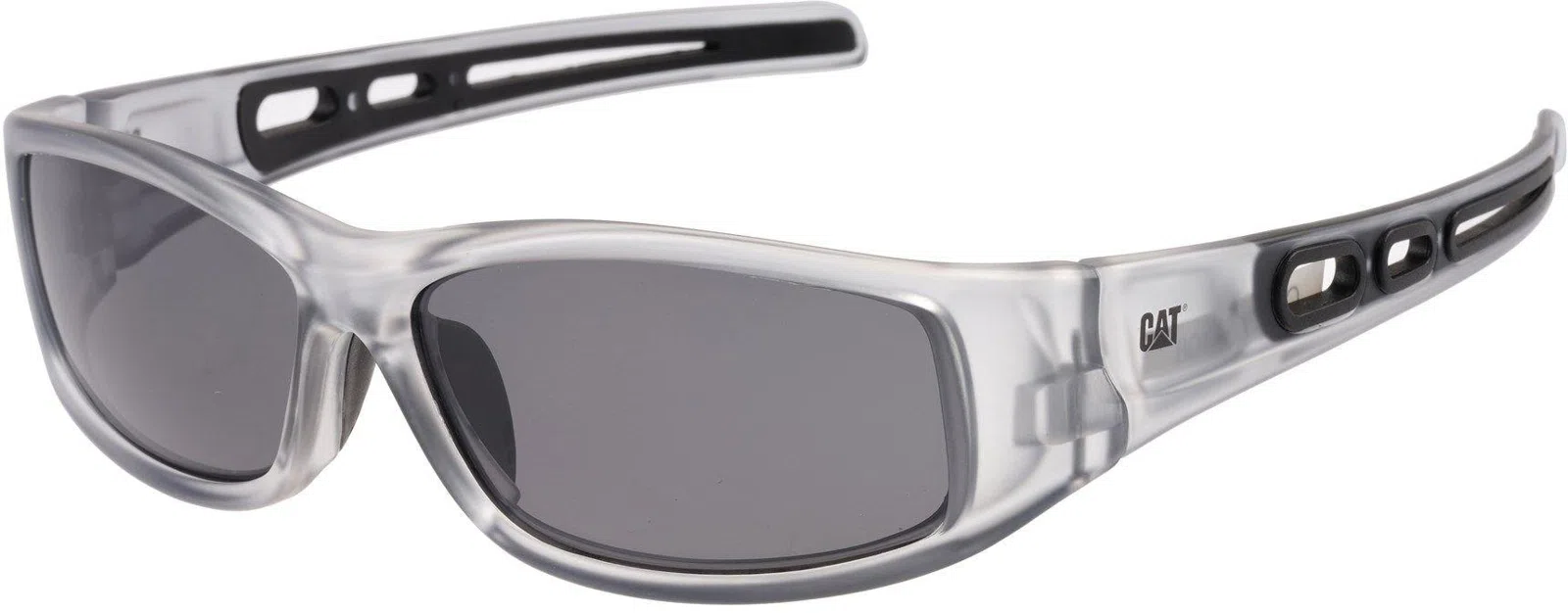 Caterpillar CRX-305 Sunglasses - view 2