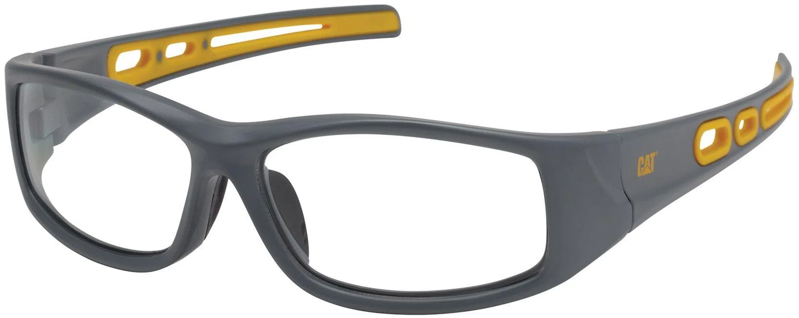 Caterpillar CRX-305 Sunglasses - view 3