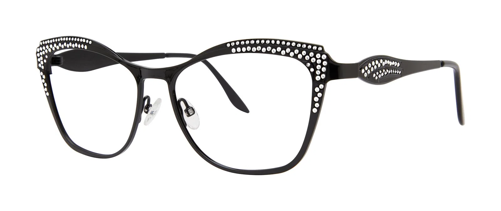 Caviar 1816 Eyeglasses