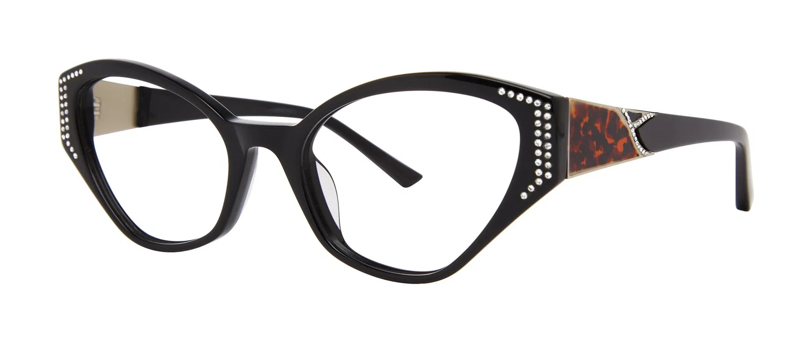 Caviar 2019 Eyeglasses