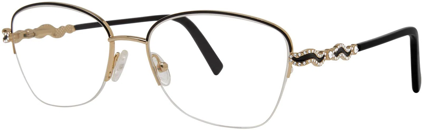 Caviar 2397 Eyeglasses