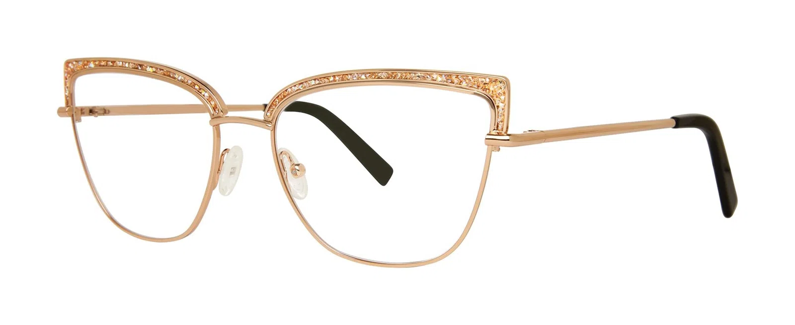 Caviar 2417 Eyeglasses