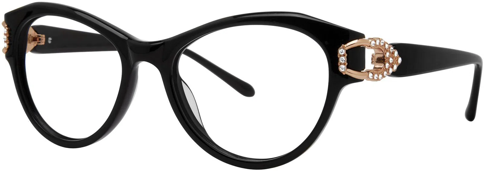 Caviar 4909 Eyeglasses