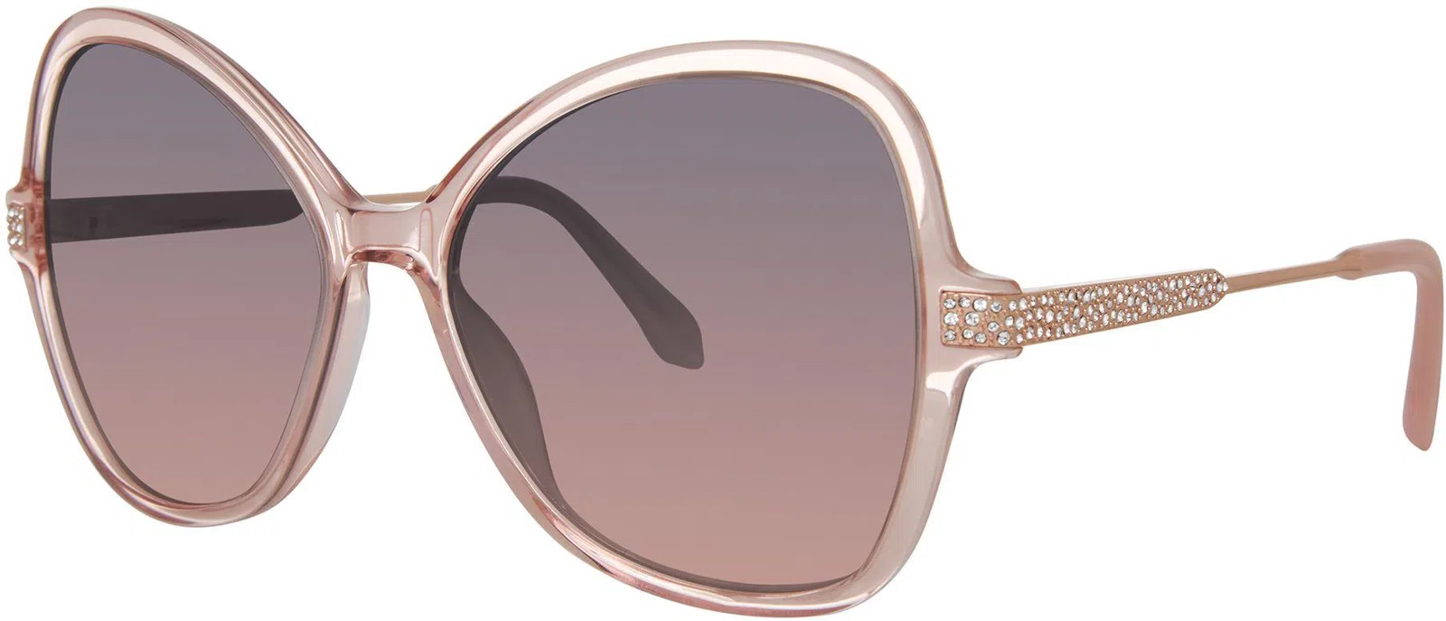 Caviar 4912 Sunglasses