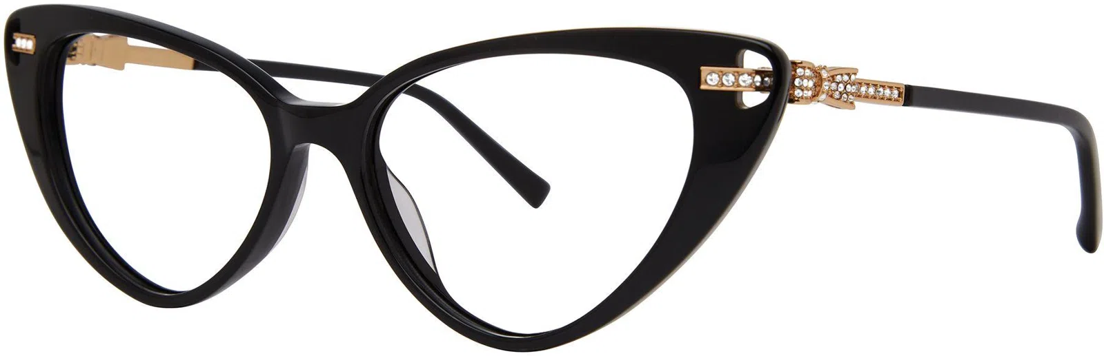 Caviar 4920 Eyeglasses
