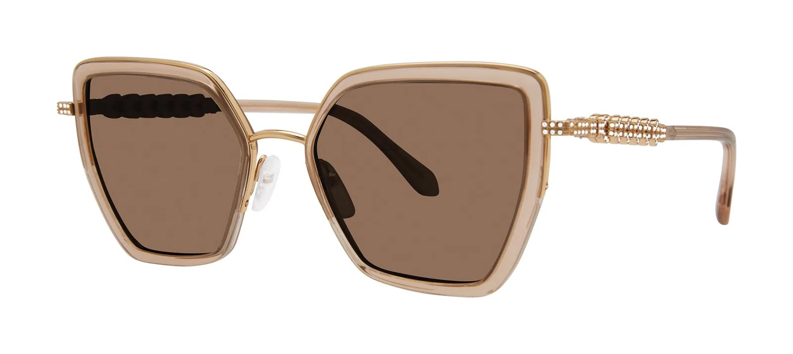 Caviar 4922 Sunglasses