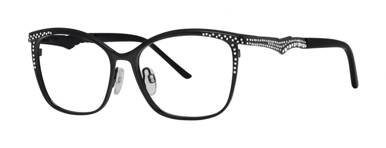 Caviar 5681 Eyeglasses