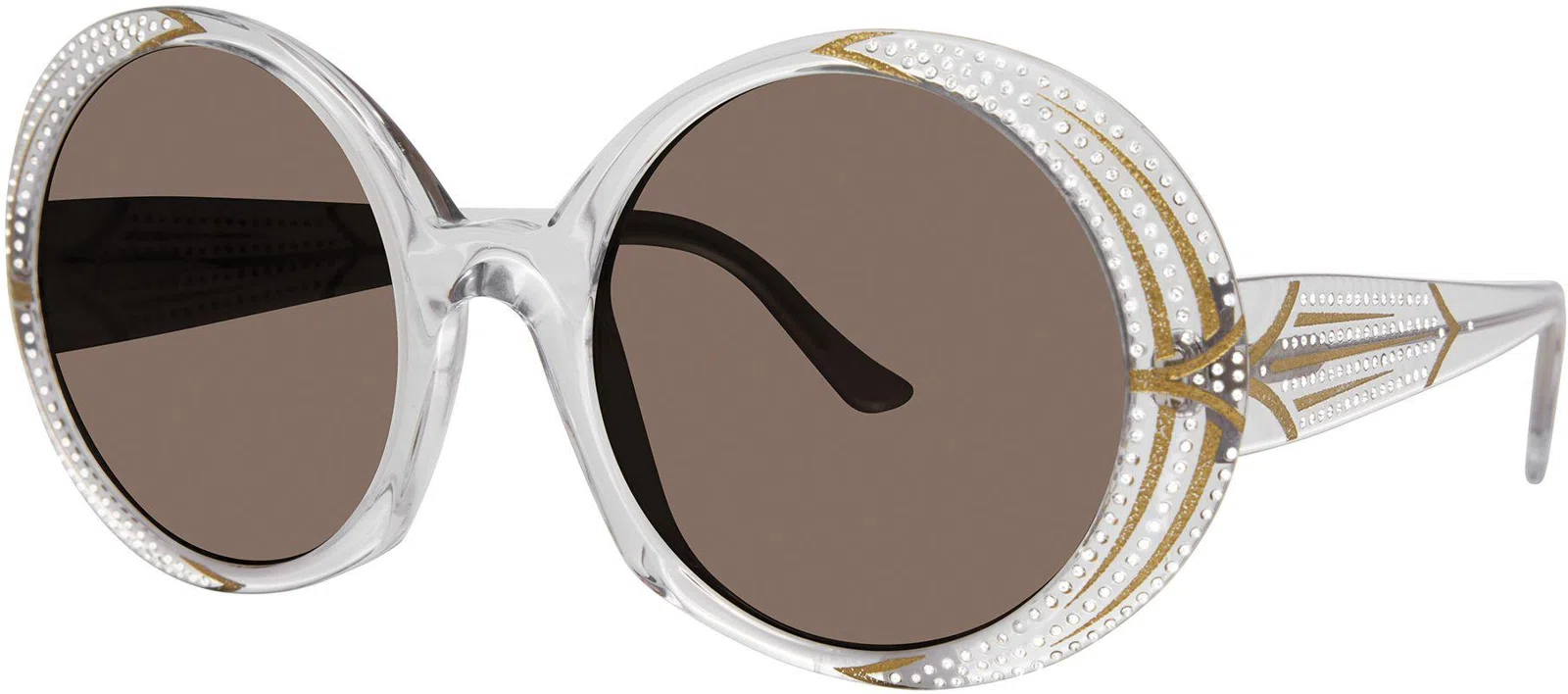 Caviar 6179 Sunglasses