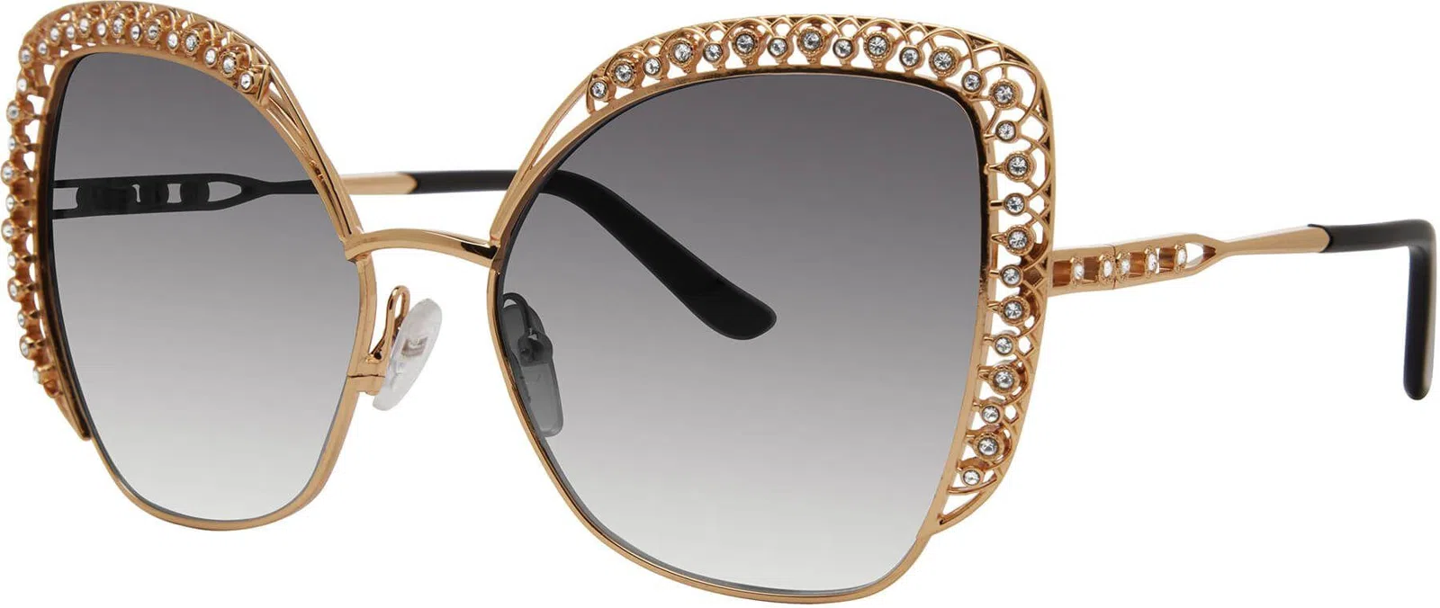 Caviar 6893 Sunglasses