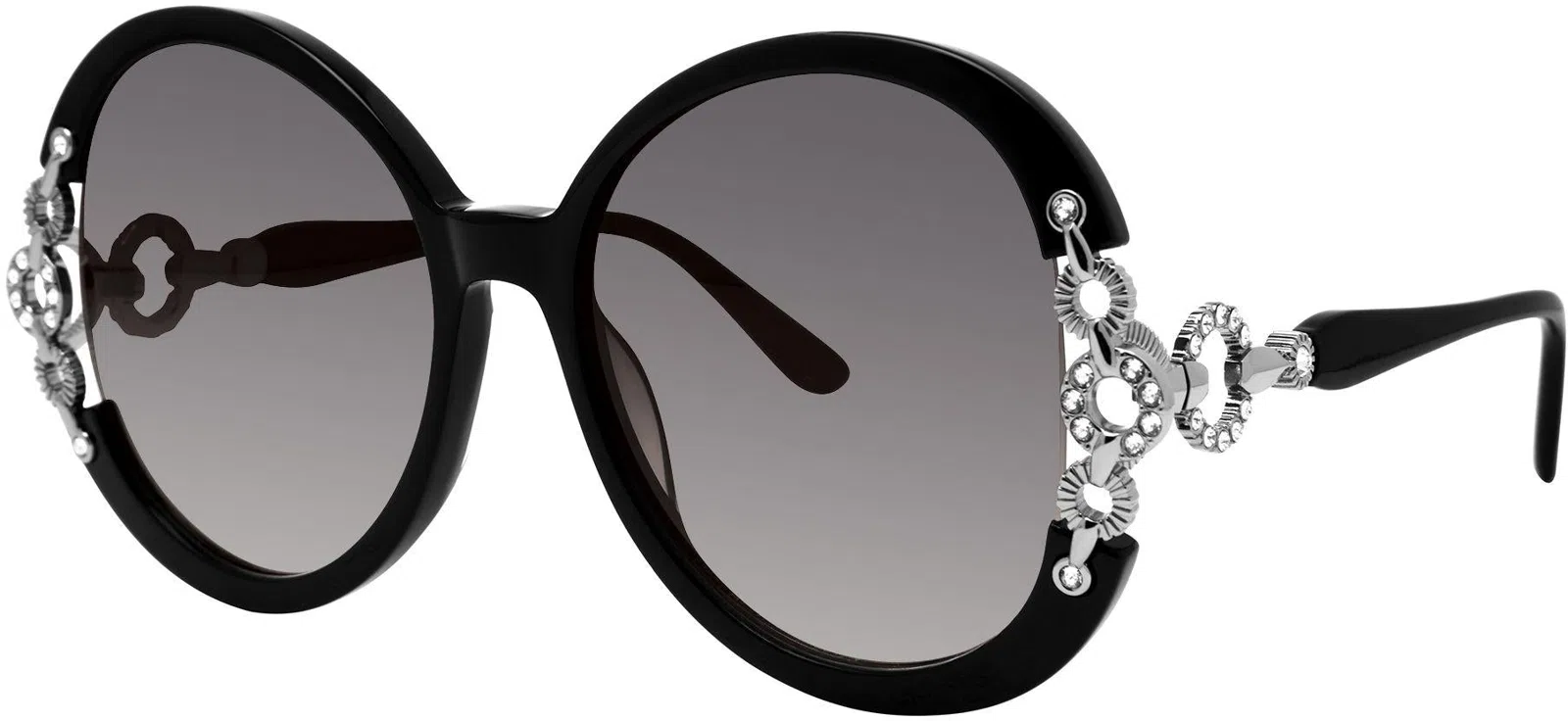 Caviar 6900 Sunglasses