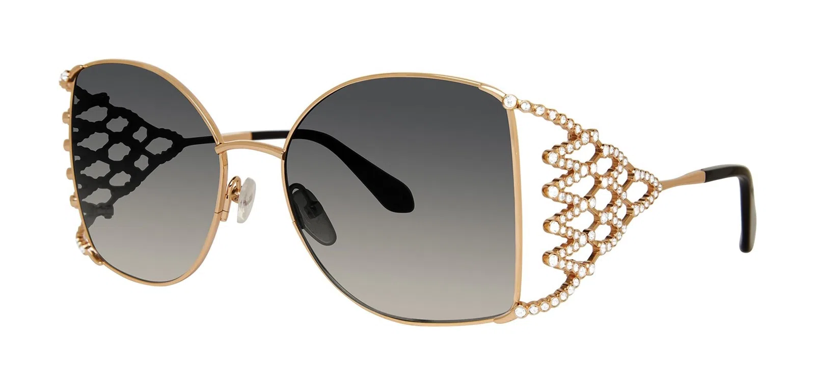 Caviar 6903 Sunglasses