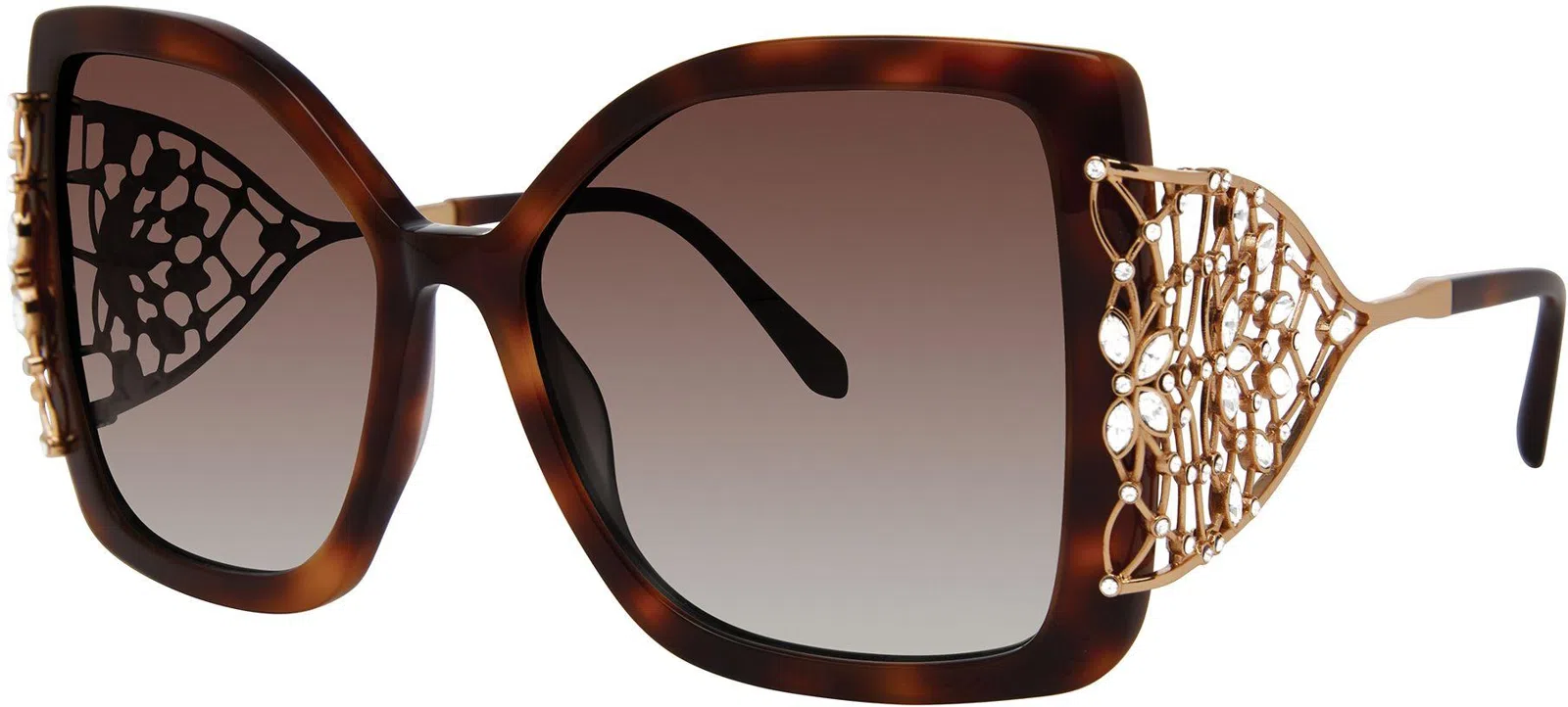 Caviar 6908 Sunglasses