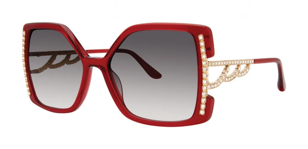 Caviar 6909 Sunglasses