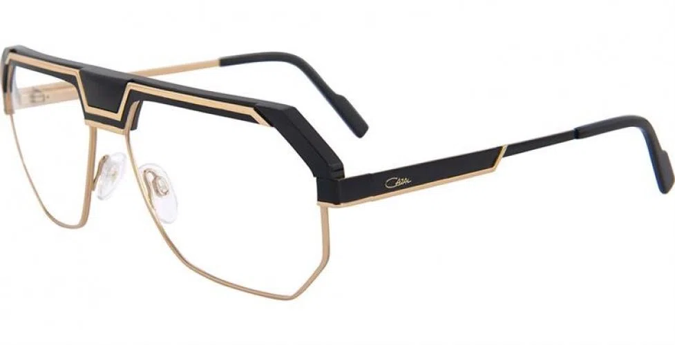 Cazal Legends 790 Sunglasses