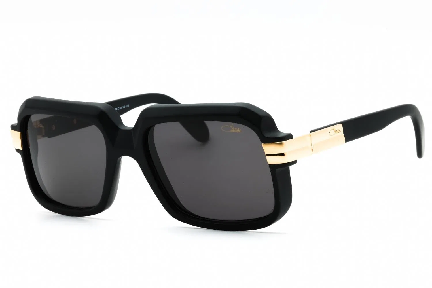 Cazal 607_3 Sunglasses