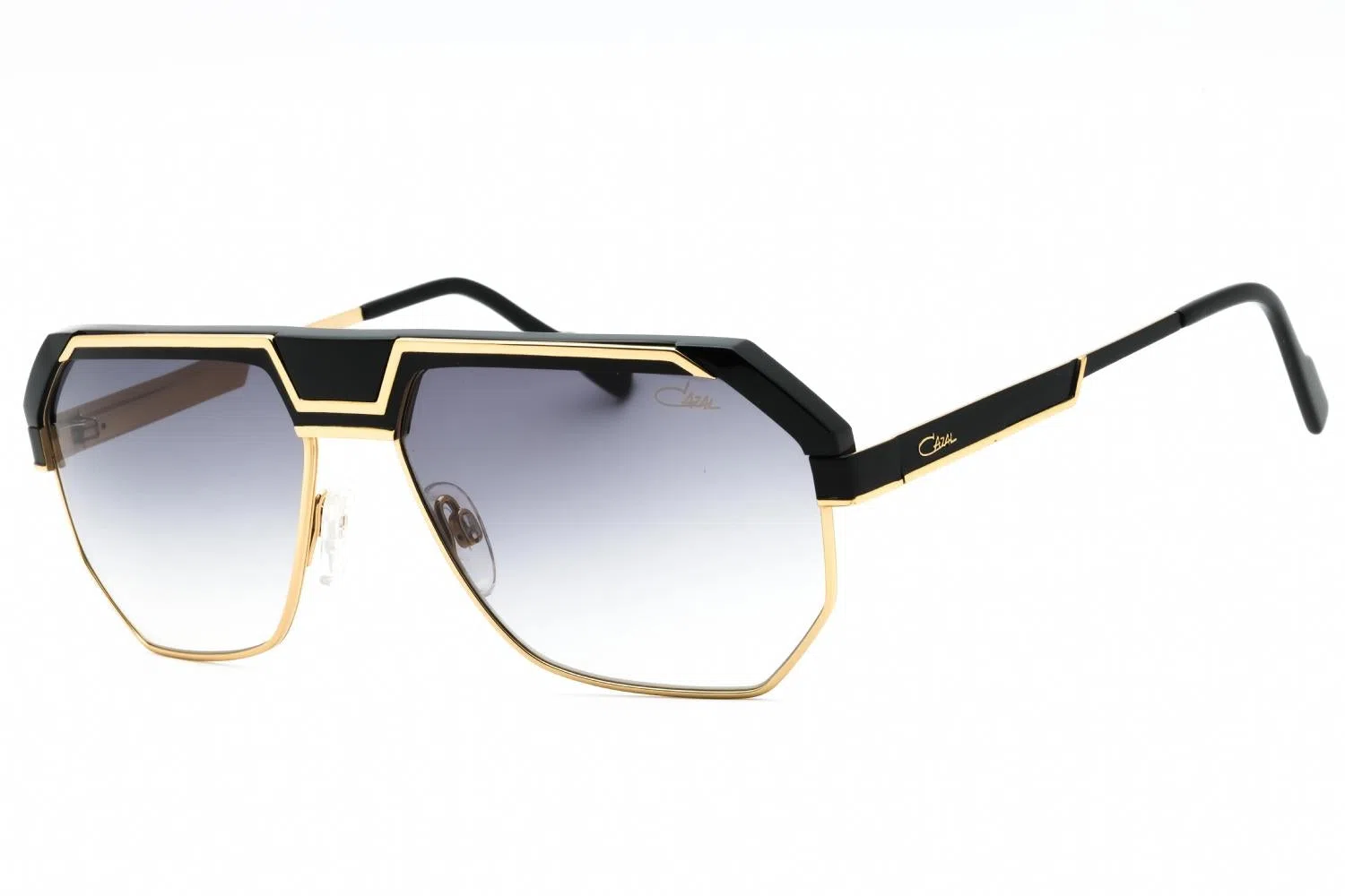 Cazal 790_3 Sunglasses