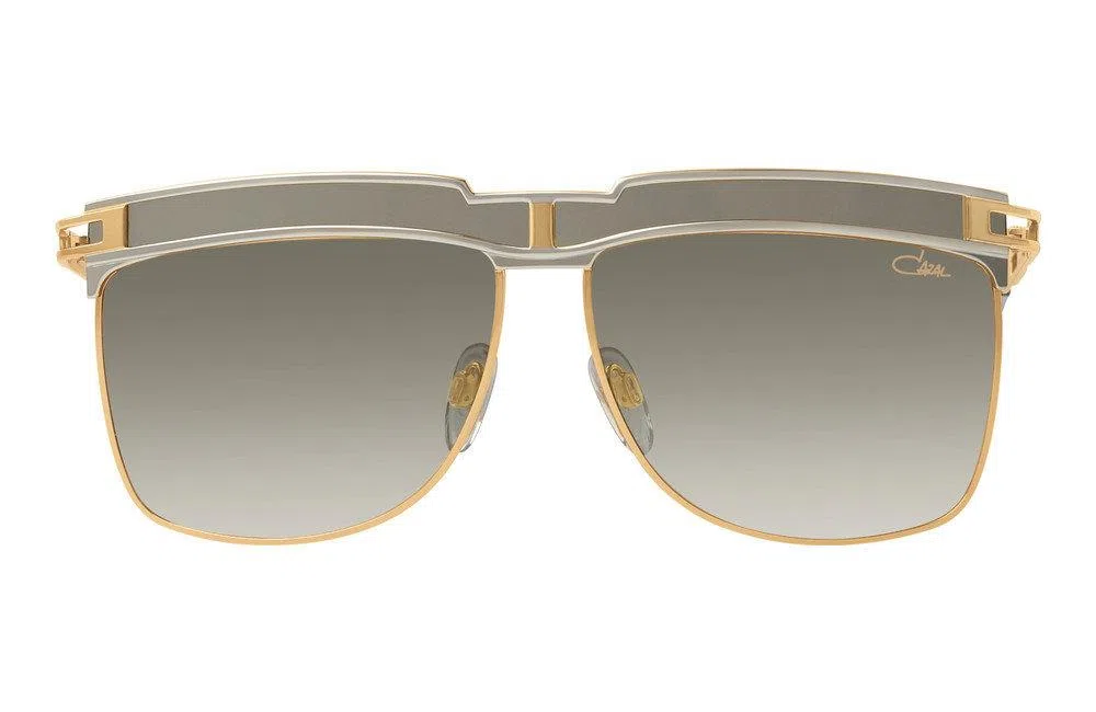 Cazal 003 Sunglasses - view 3