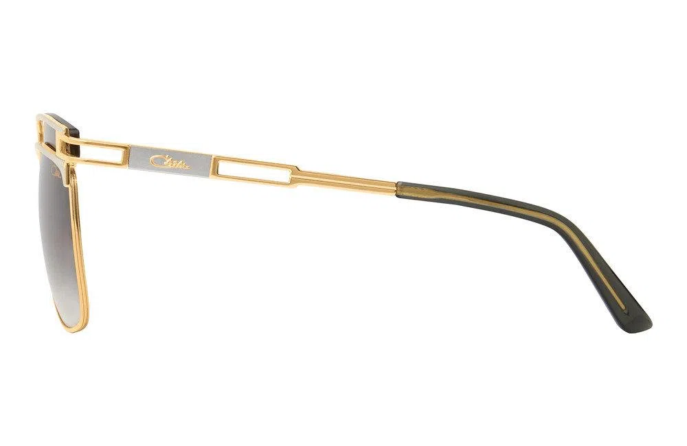 Cazal 003 Sunglasses - view 4