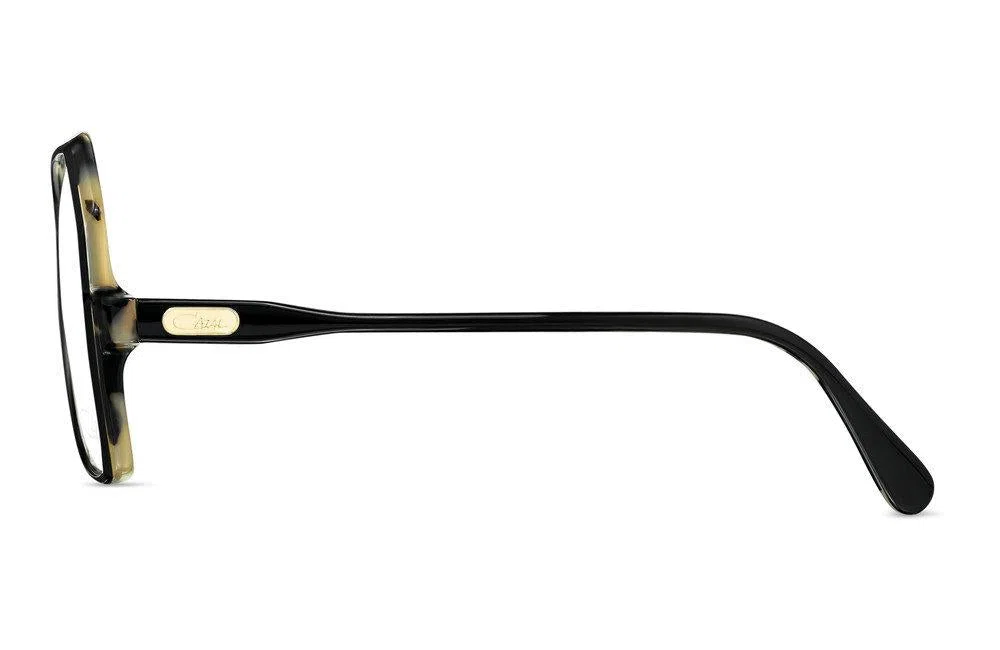 Cazal 151/3 Sunglasses - view 10
