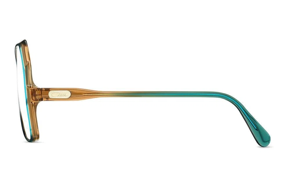 Cazal 151/3 Sunglasses - view 13