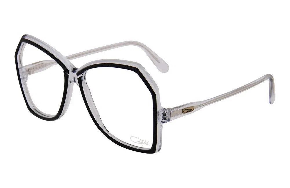 Cazal 151/3 Sunglasses - view 14