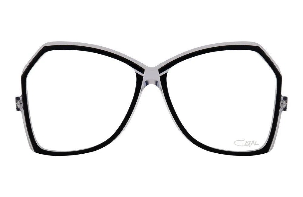 Cazal 151/3 Sunglasses - view 15