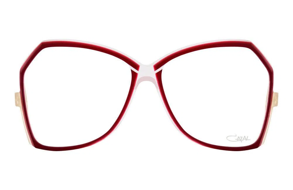 Cazal 151/3 Sunglasses - view 6