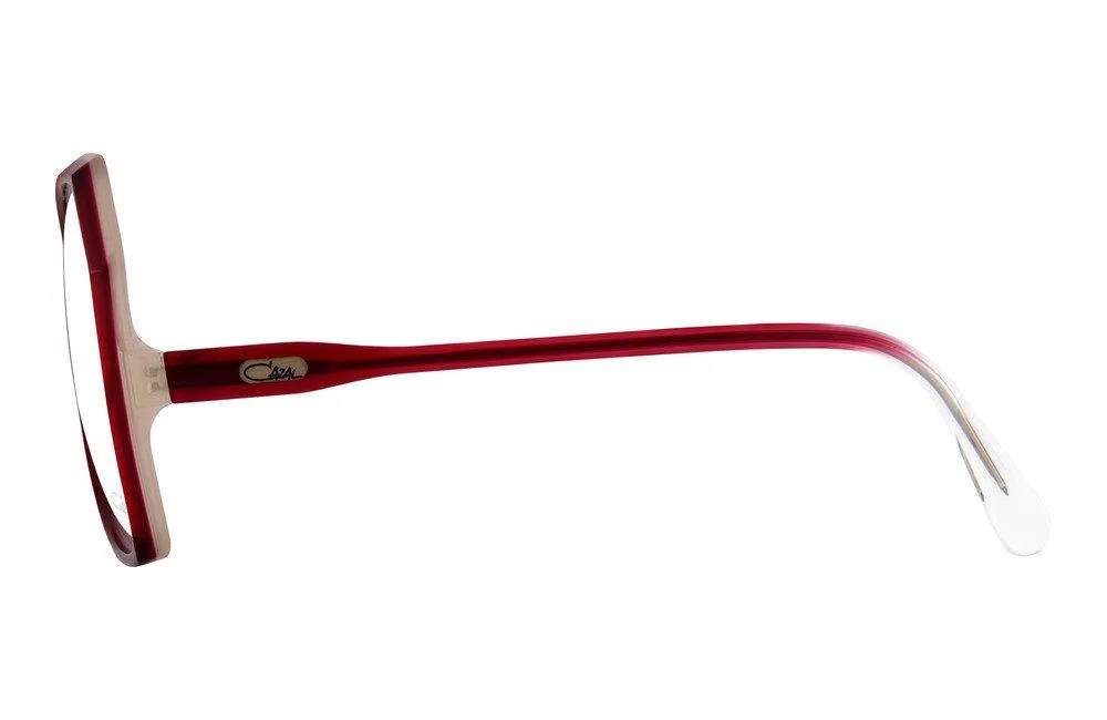 Cazal 151/3 Sunglasses - view 7
