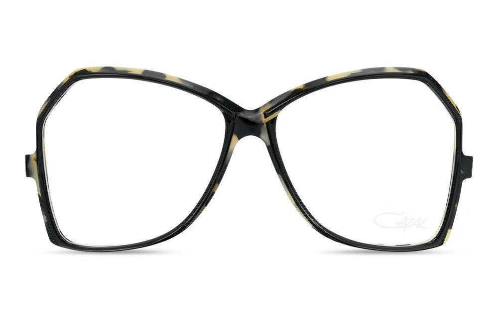 Cazal 151/3 Sunglasses - view 9