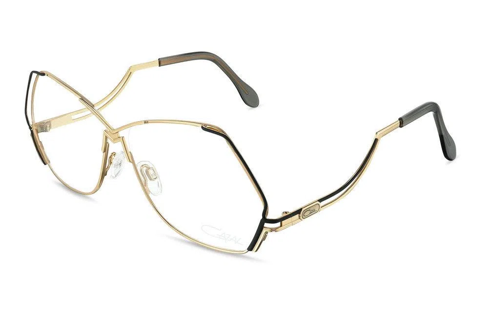 Cazal 226/3 Sunglasses