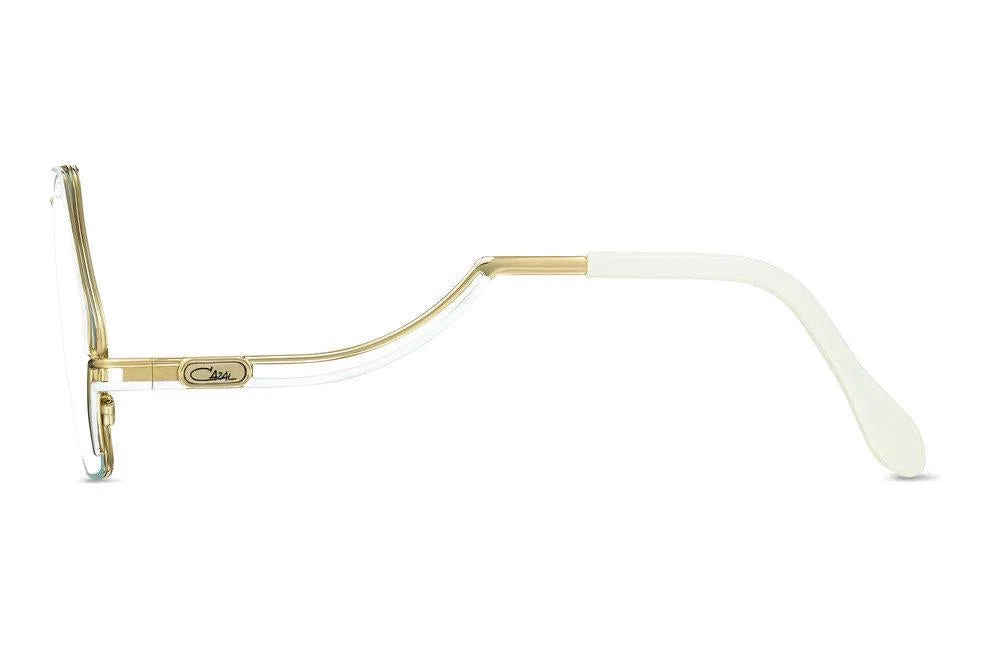 Cazal 226/3 Sunglasses - view 10