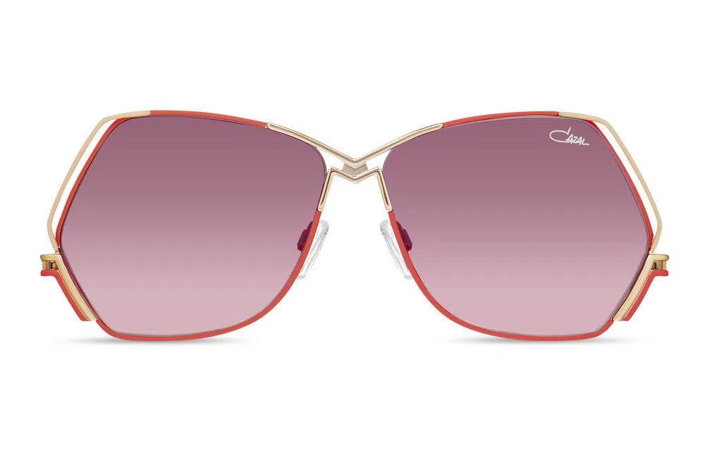 Cazal 226/3 Sunglasses - view 12