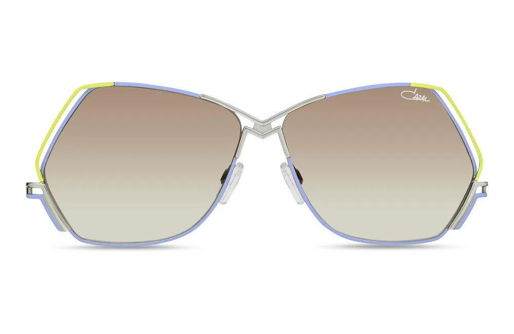 Cazal 226/3 Sunglasses - view 15