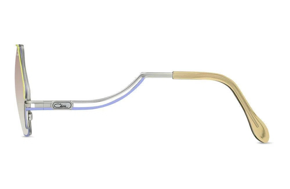 Cazal 226/3 Sunglasses - view 16