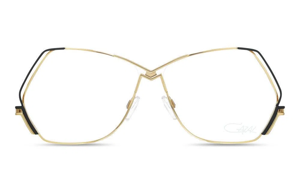Cazal 226/3 Sunglasses - view 6