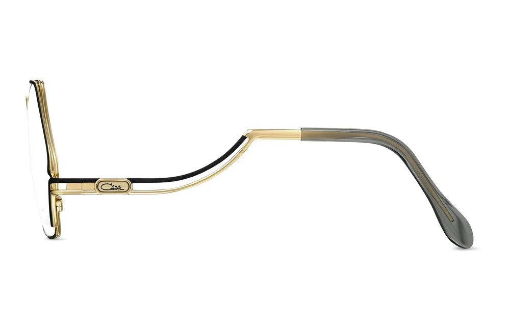 Cazal 226/3 Sunglasses - view 7