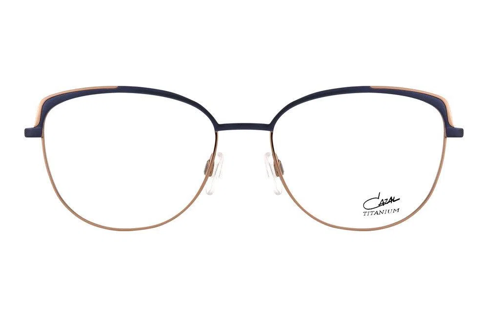 Cazal 4311 Eyeglasses - view 11