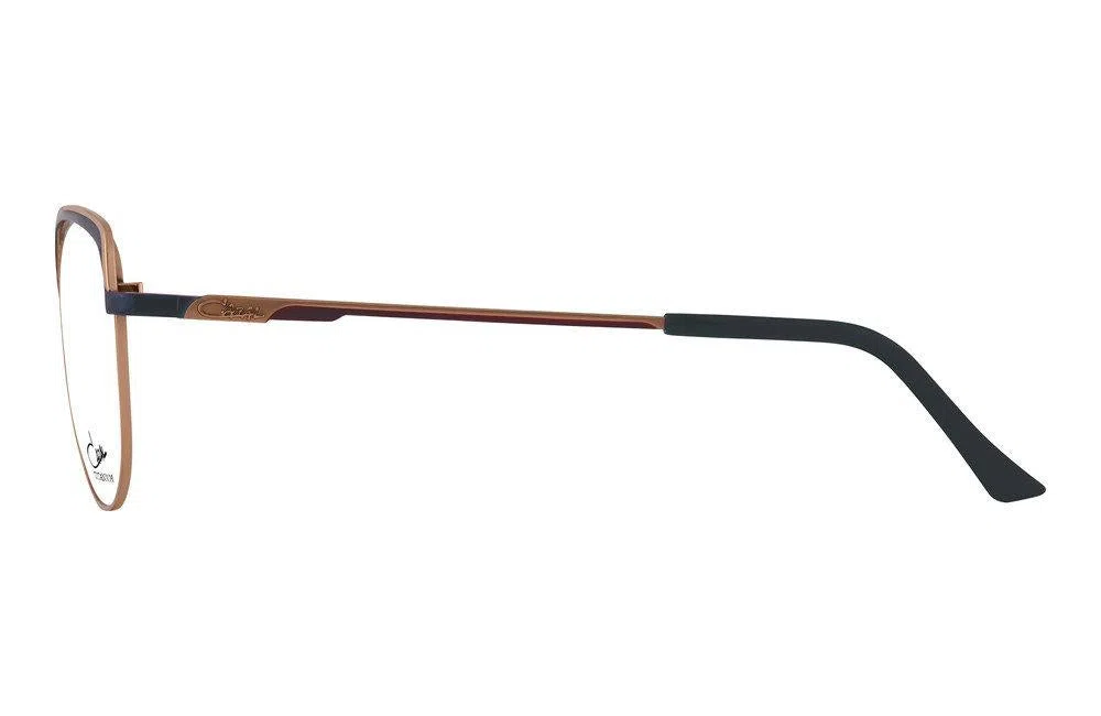 Cazal 4311 Eyeglasses - view 12