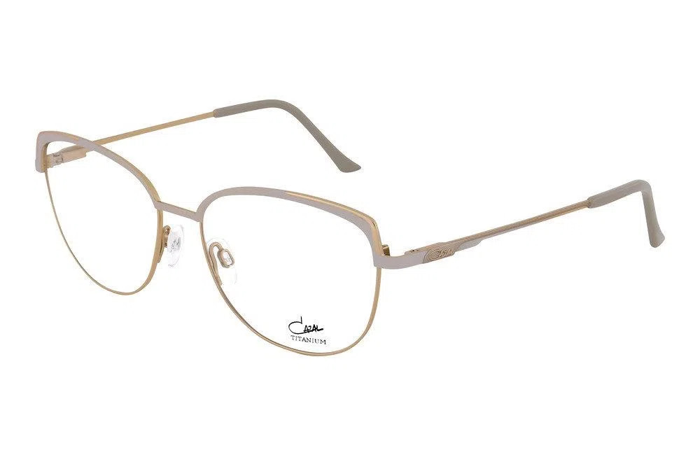 Cazal 4311 Eyeglasses - view 2