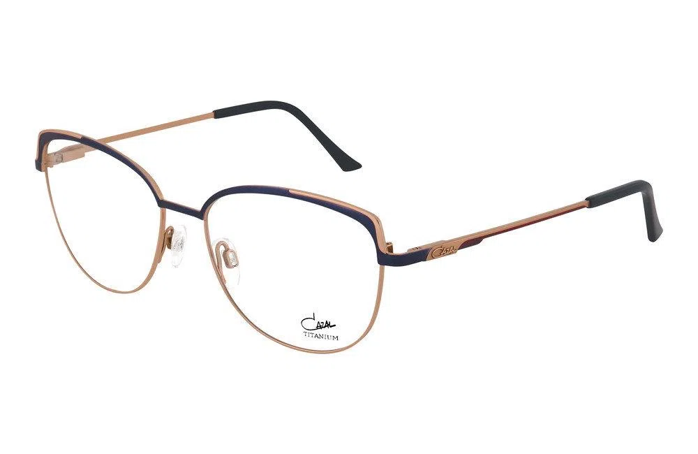 Cazal 4311 Eyeglasses - view 3