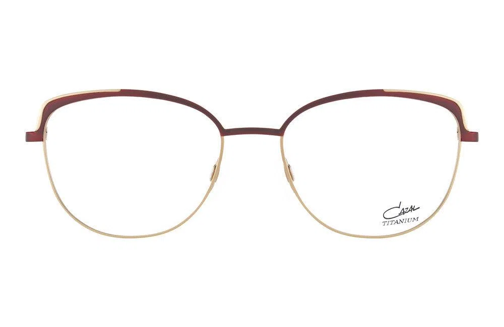 Cazal 4311 Eyeglasses - view 5