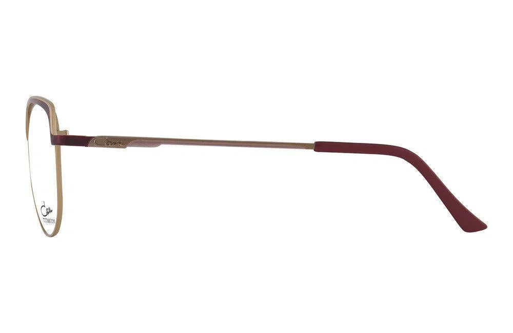 Cazal 4311 Eyeglasses - view 6