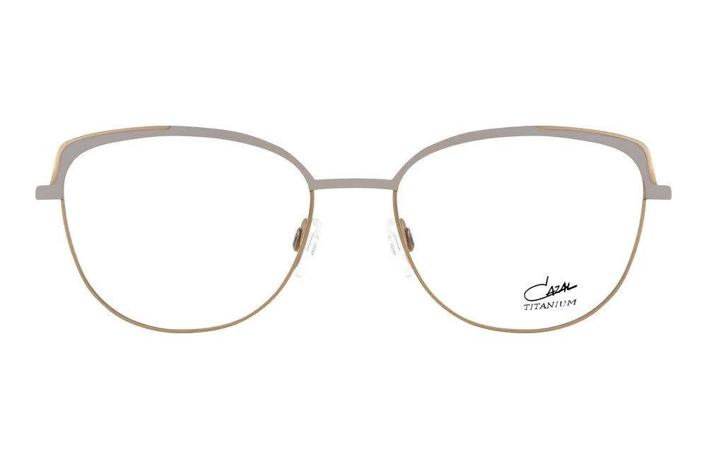Cazal 4311 Eyeglasses - view 8