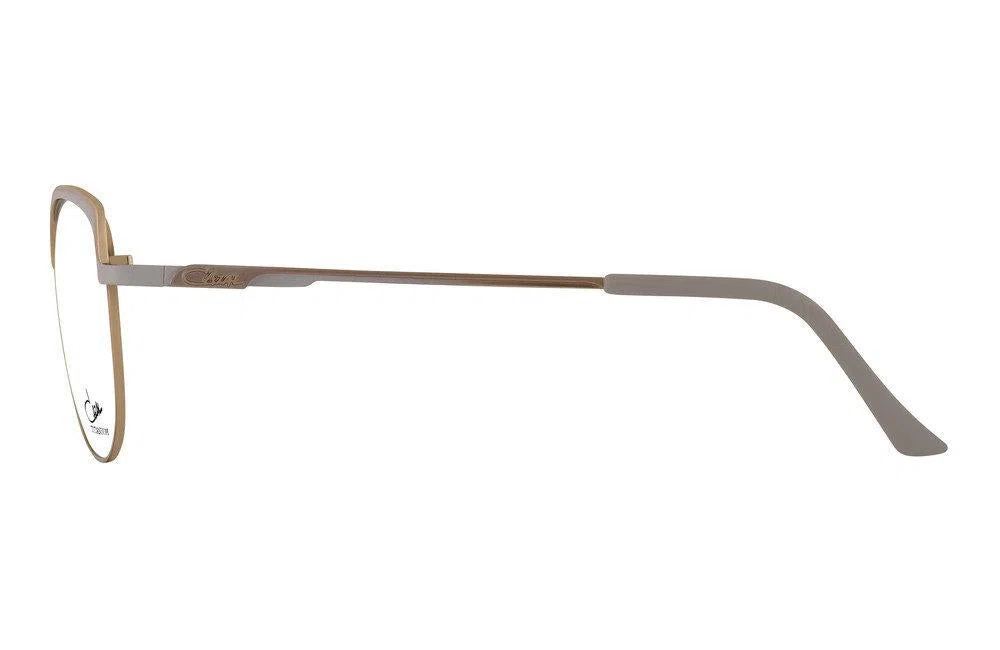 Cazal 4311 Eyeglasses - view 9