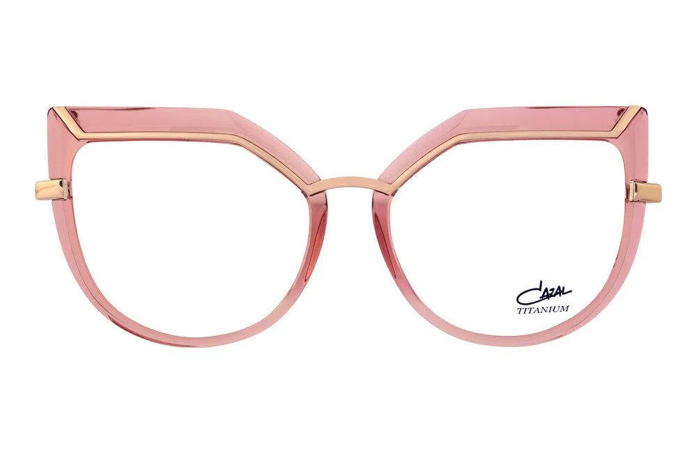 Cazal 5003 Eyeglasses - view 7