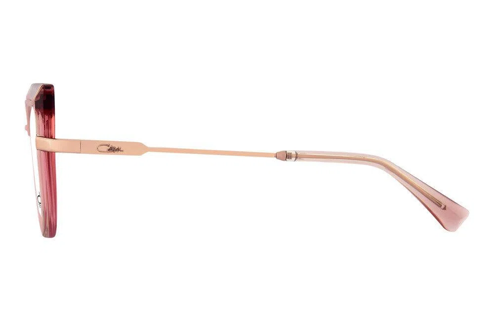 Cazal 5003 Eyeglasses - view 8