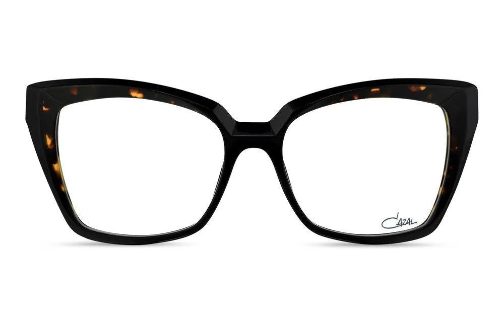 Cazal 5008 Eyeglasses - view 10